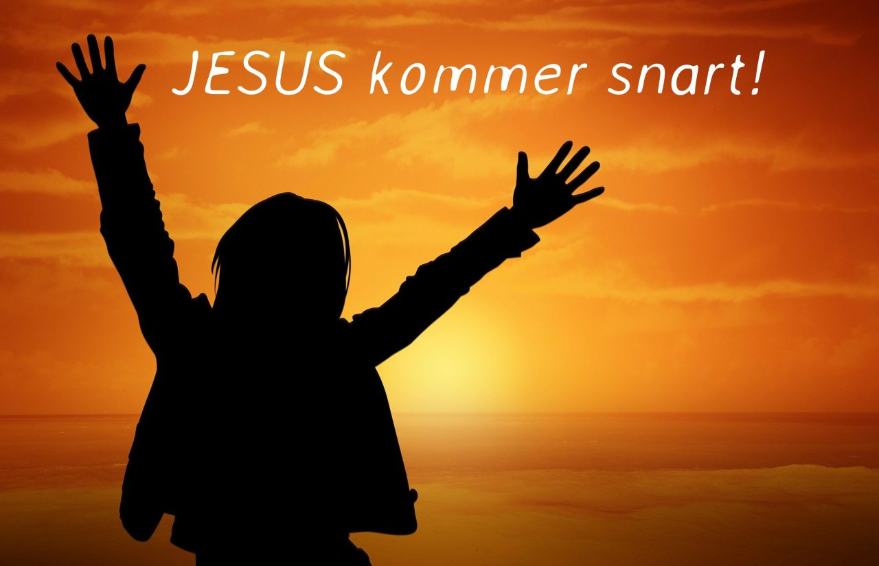 /img/jesus-kommer-snart-68343da1ddb45.jpg